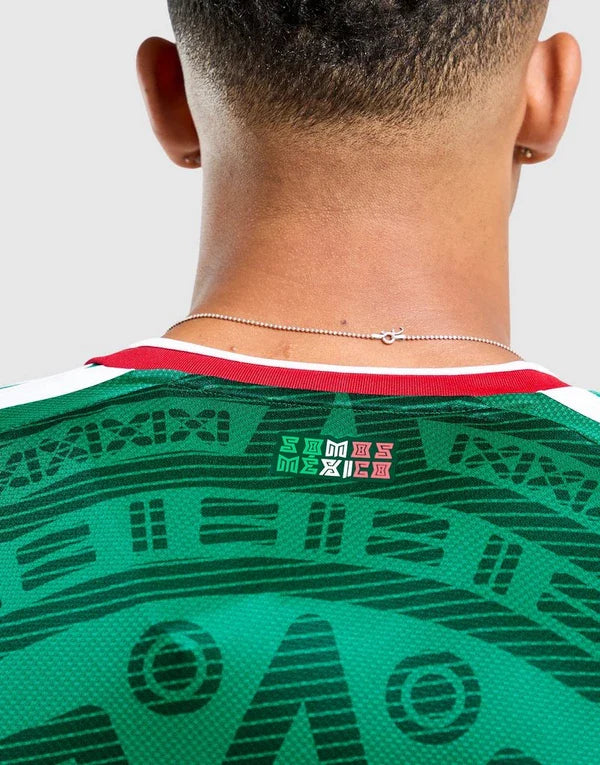 https://cdn.shopify.com/s/files/1/0911/7686/1985/files/jd_776204_d.webp?v=1762783656