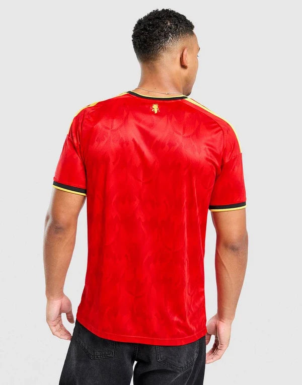 https://cdn.shopify.com/s/files/1/0911/7686/1985/files/jd_776207_c.webp?v=1762783346