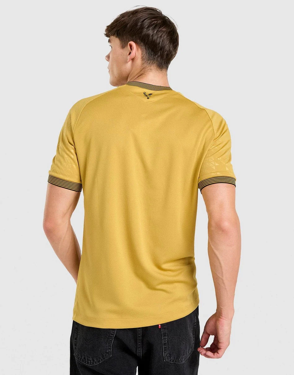https://cdn.shopify.com/s/files/1/0911/7686/1985/files/jd_776279_c.webp?v=1757004402