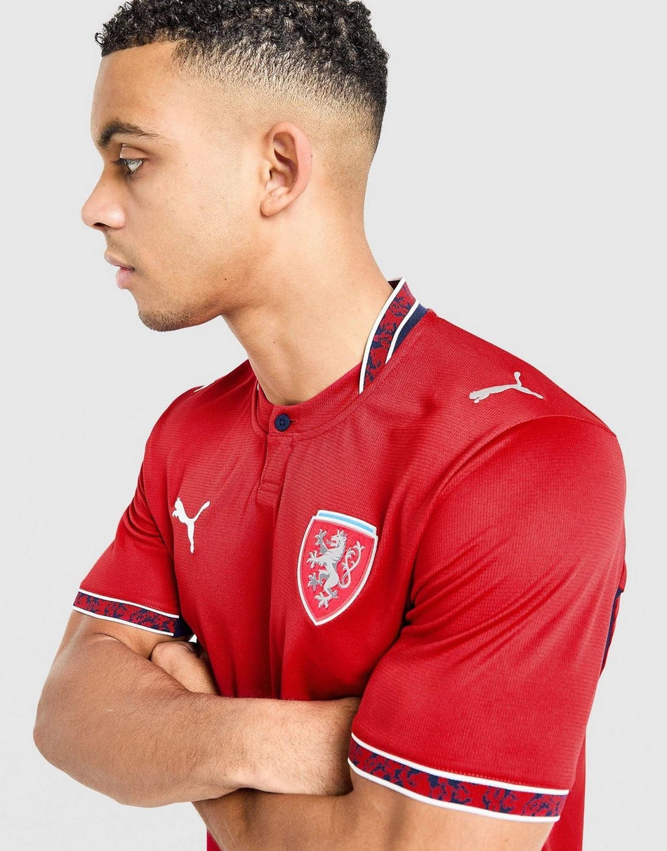 https://classic-football-jerseys.com/cdn/shop/files/jd_778215_c.webp?v=1774020216&width=950