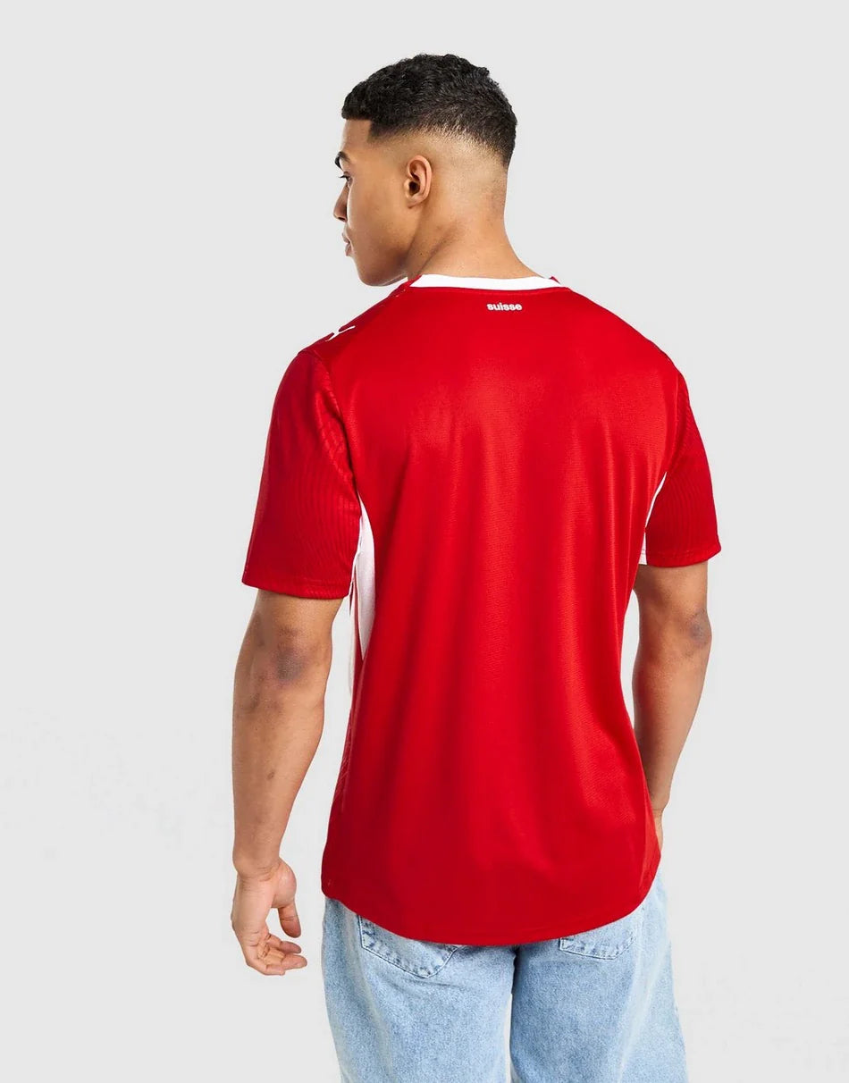 https://cdn.shopify.com/s/files/1/0911/7686/1985/files/jd_778221_g.webp?v=1773774483