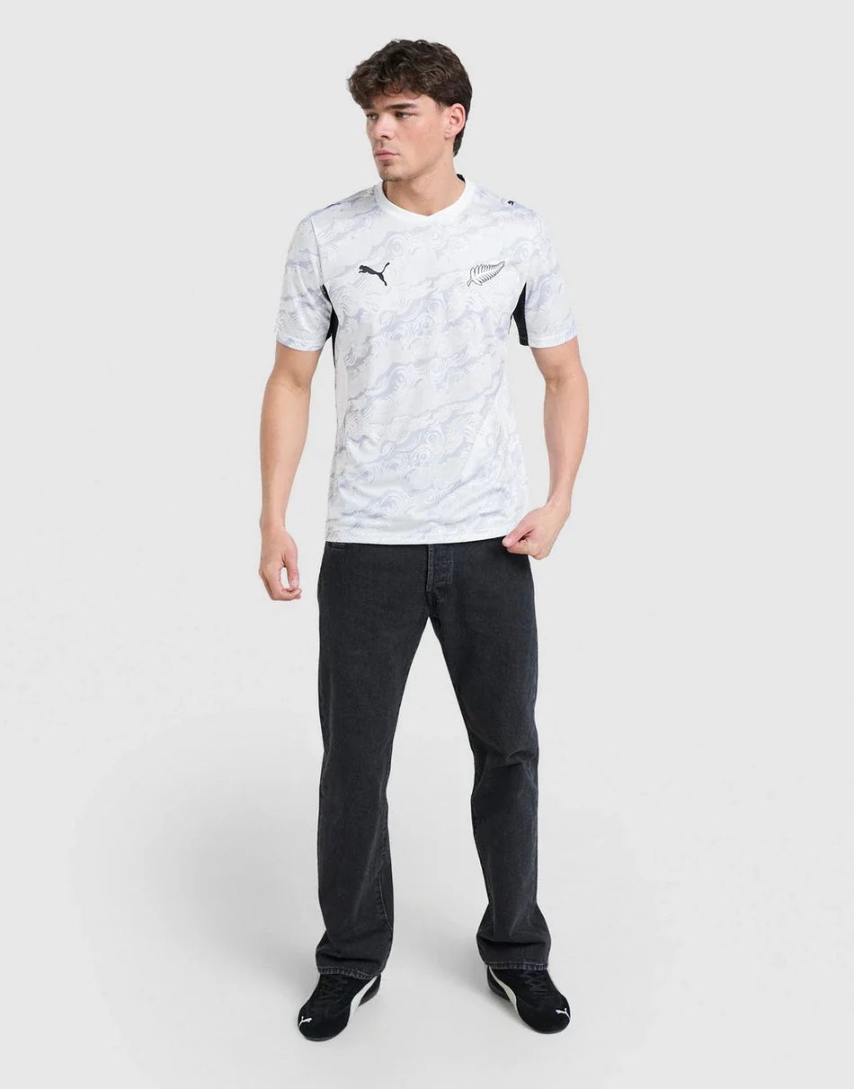https://cdn.shopify.com/s/files/1/0911/7686/1985/files/jd_778281_b.webp?v=1774524669