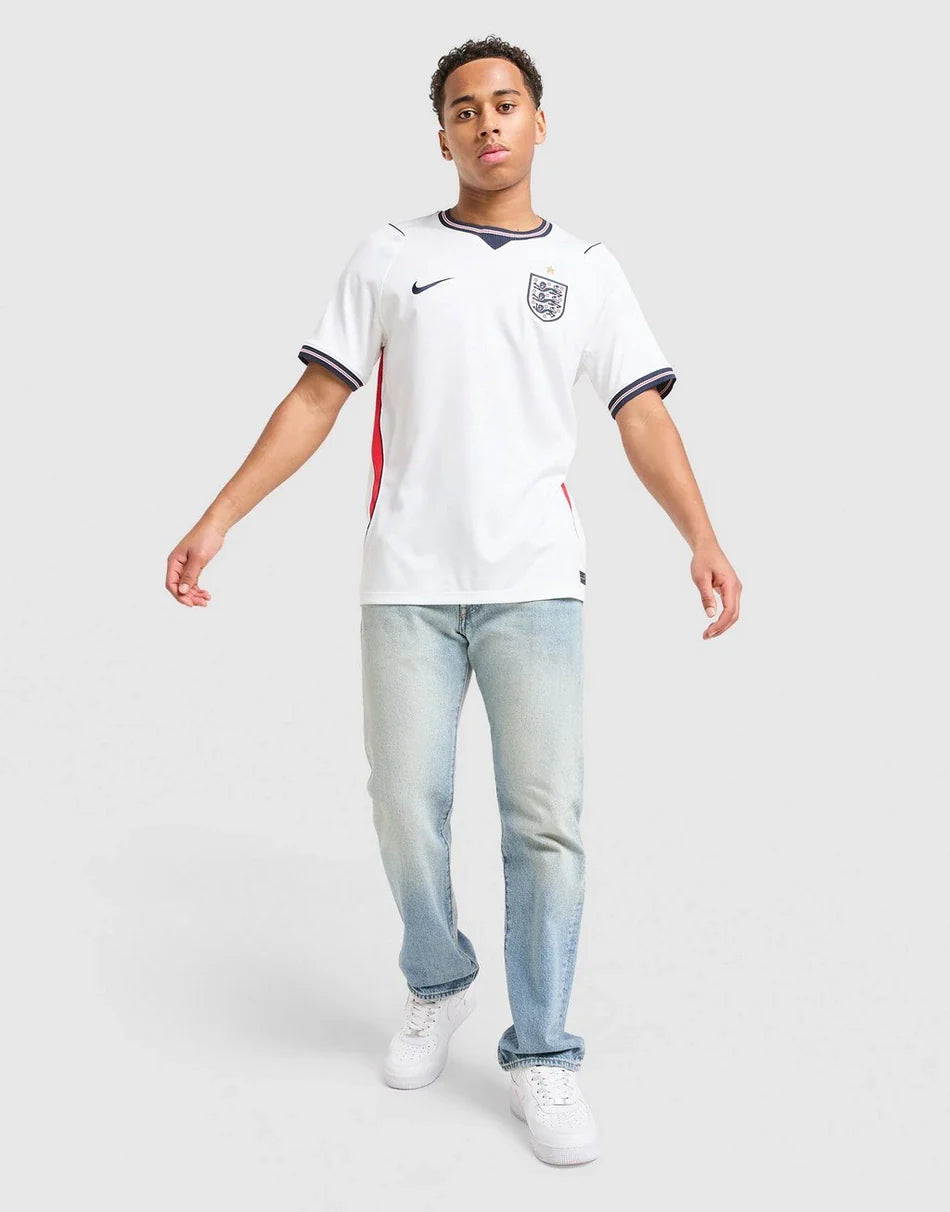 https://cdn.shopify.com/s/files/1/0911/7686/1985/files/jd_789285_c.webp?v=1774456140
