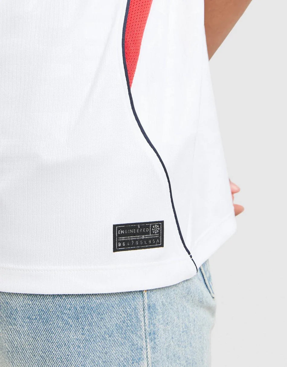https://cdn.shopify.com/s/files/1/0911/7686/1985/files/jd_789285_d.webp?v=1774456140