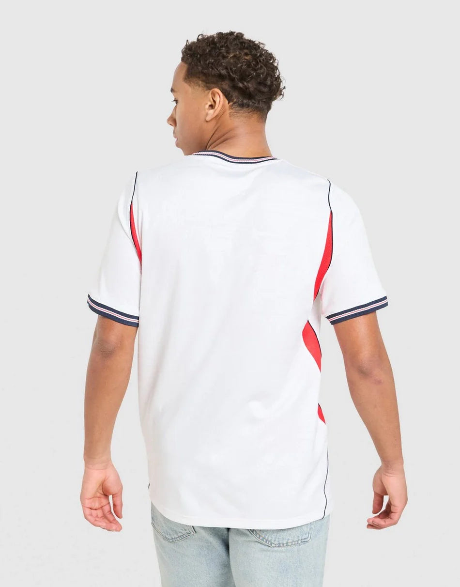 https://cdn.shopify.com/s/files/1/0911/7686/1985/files/jd_789285_e.webp?v=1774456140