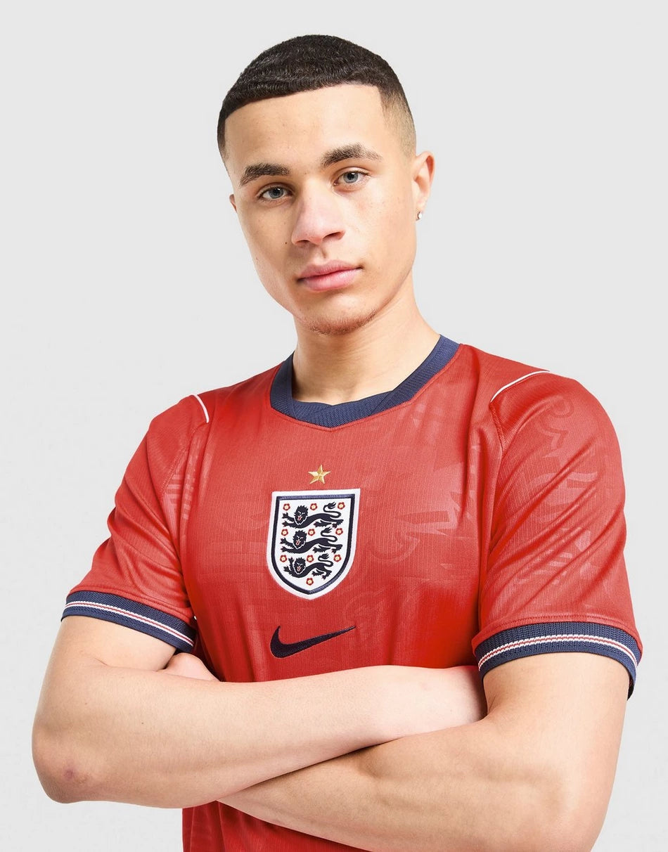 https://classic-football-jerseys.com/cdn/shop/files/jd_789293_b.webp?v=1774456203&width=950