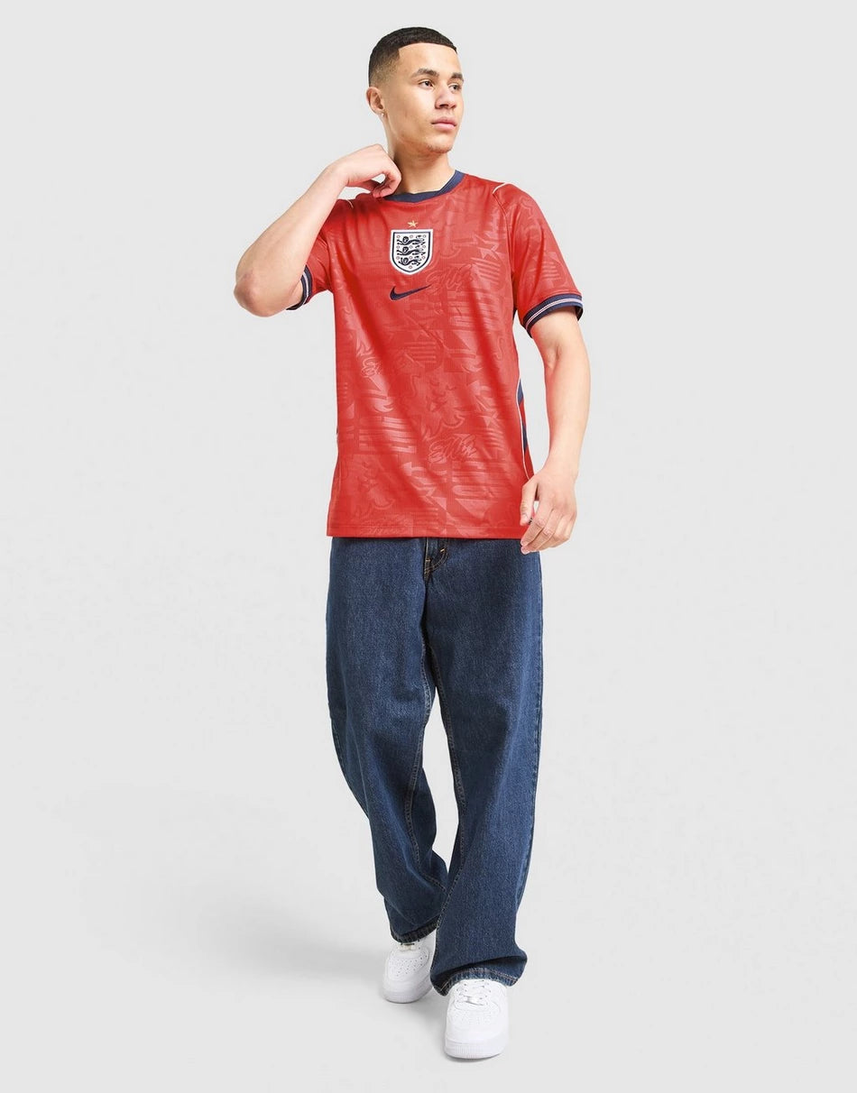 https://classic-football-jerseys.com/cdn/shop/files/jd_789293_c.webp?v=1774456203&width=950