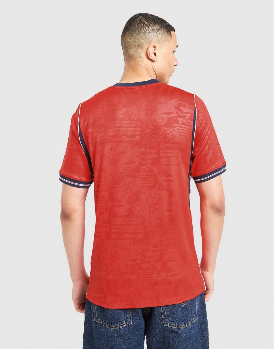 https://classic-football-jerseys.com/cdn/shop/files/jd_789293_e.webp?v=1774456203&width=950