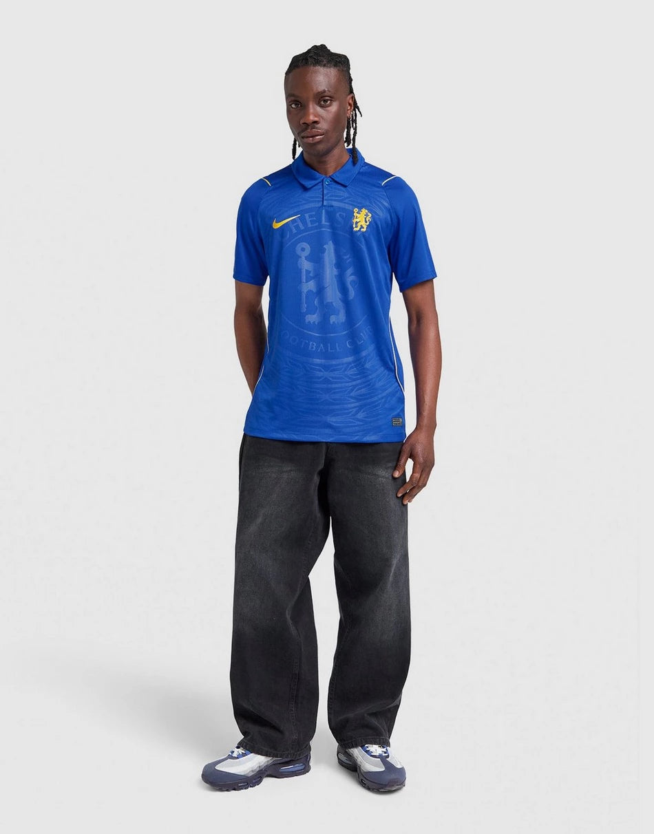 CASTORE CARDIFF CITY FC 2026/27 HOME SHIRT