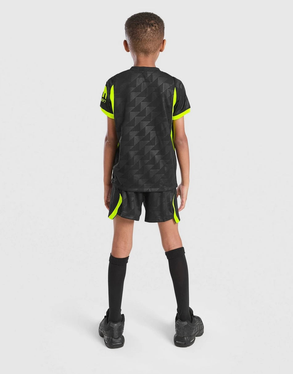 ATLETICO MADRID 2026/27 AWAY SHIRT JUNIOR