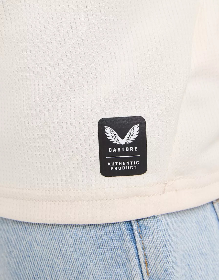 CARDIFF CITY FC 2026/27 AWAY SHIRT