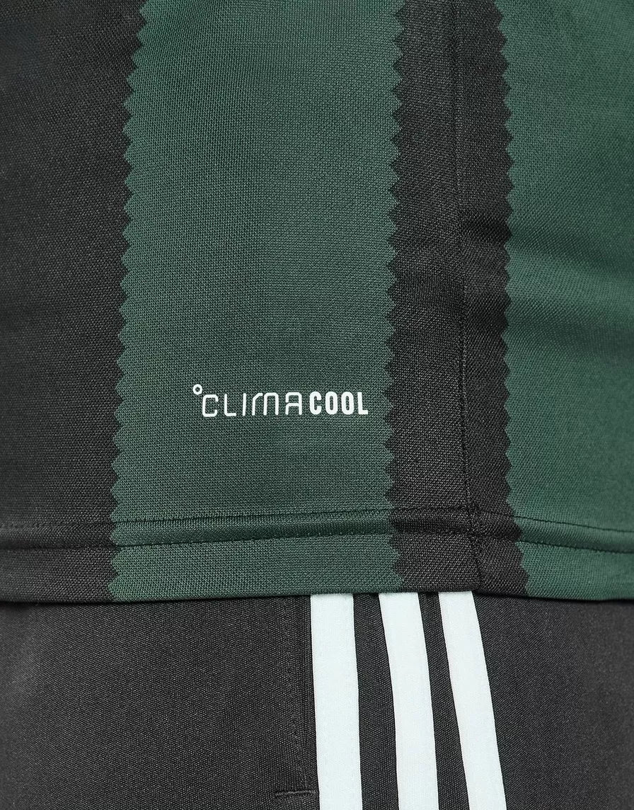 CELTIC FC 2026/27 AWAY SHIRT