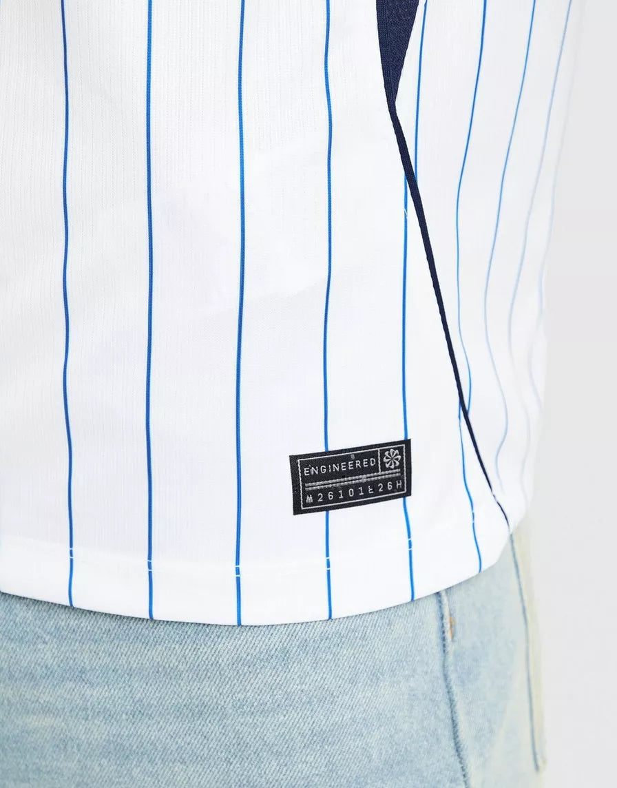 INTER MILAN 2026/27 AWAY SHIRT