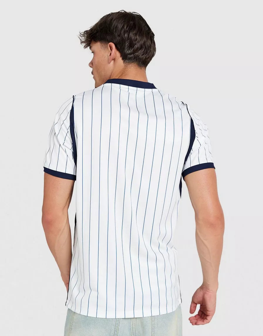 INTER MILAN 2026/27 AWAY SHIRT