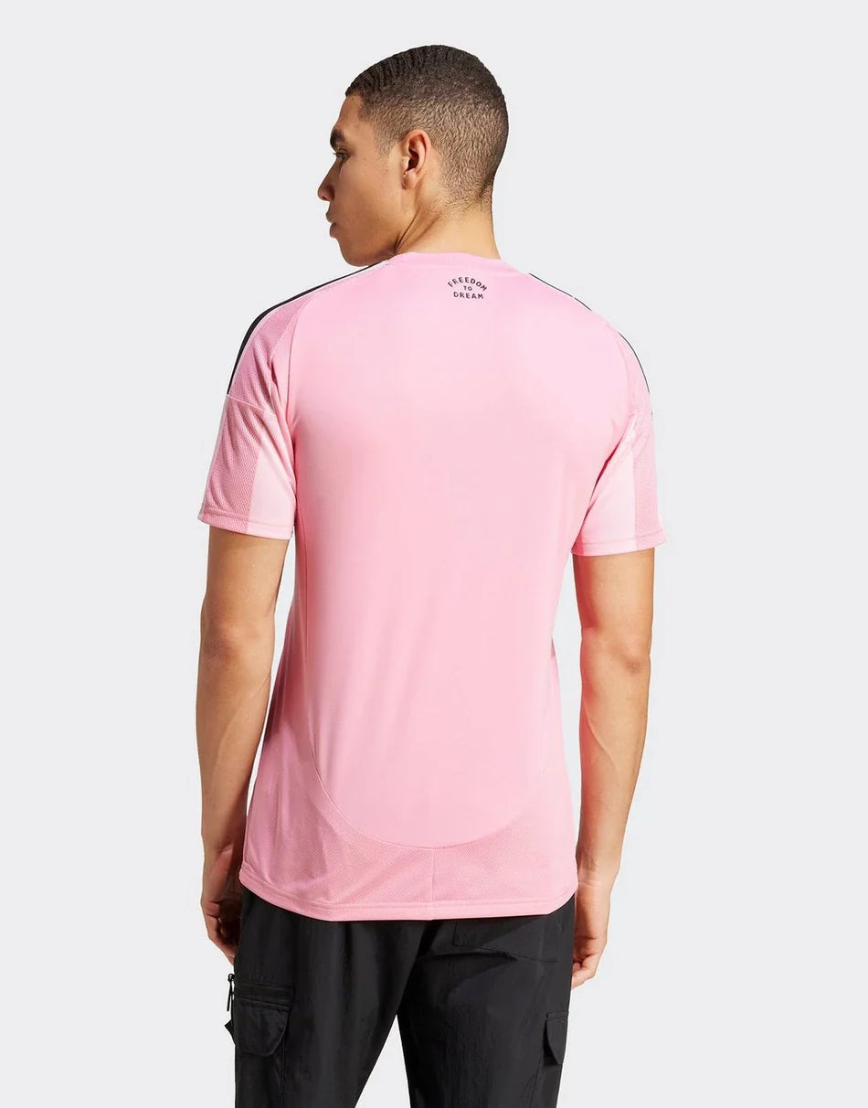 https://cdn.shopify.com/s/files/1/0911/7686/1985/files/jd_JJ1392_b.webp?v=1749375042