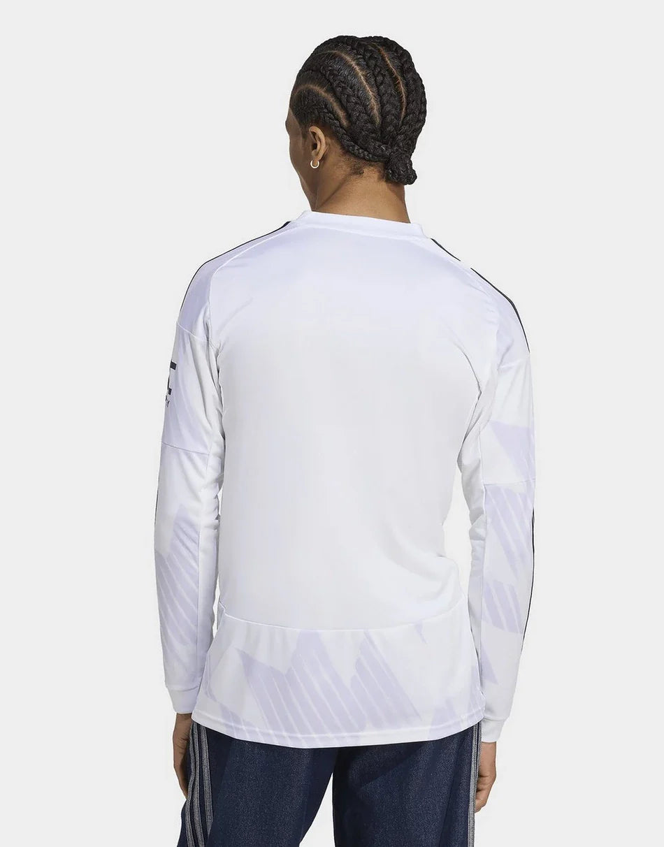 https://cdn.shopify.com/s/files/1/0911/7686/1985/files/jd_JP3025_c.webp?v=1758129091