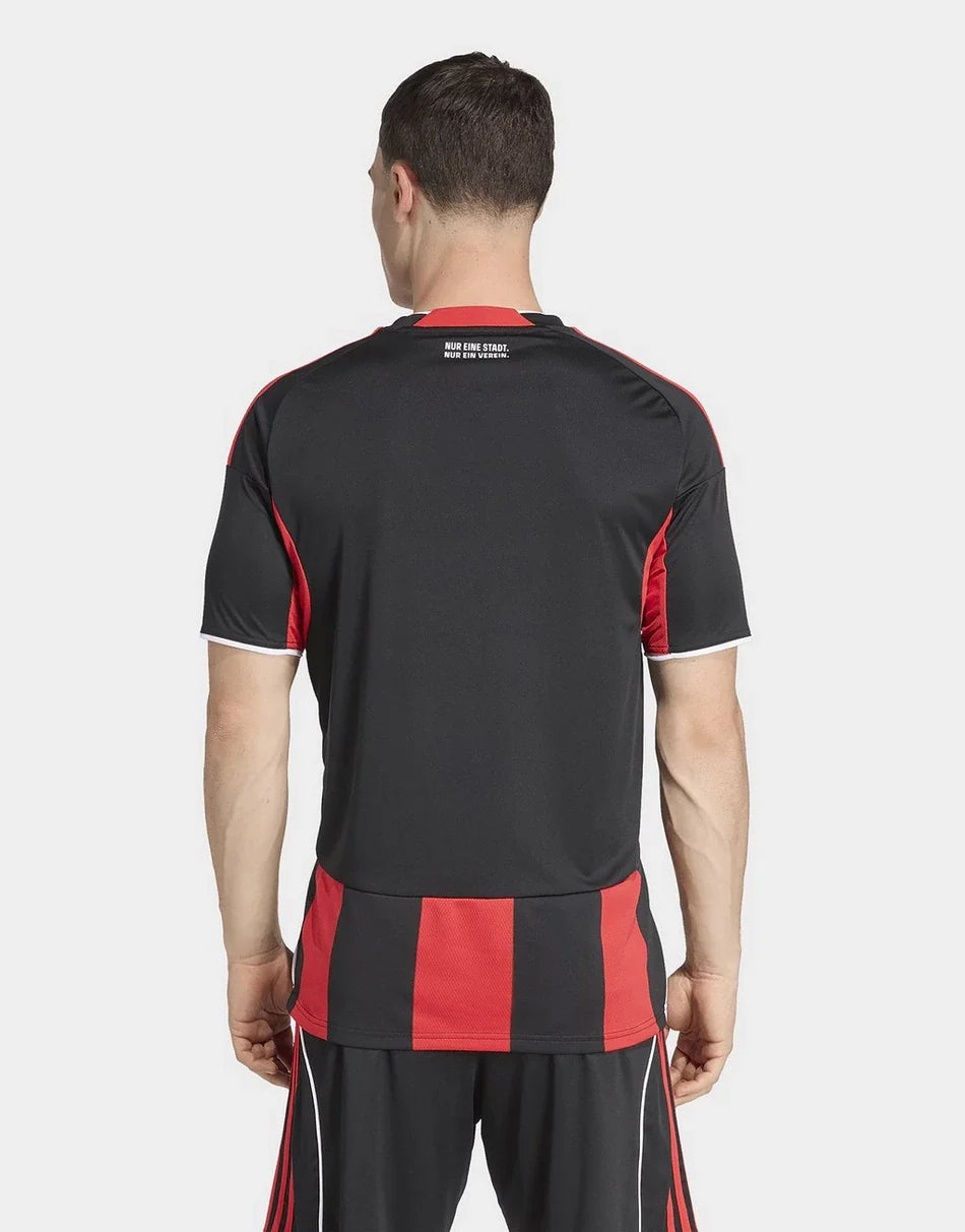 https://cdn.shopify.com/s/files/1/0911/7686/1985/files/jd_JZ6359_b.webp?v=1758128295