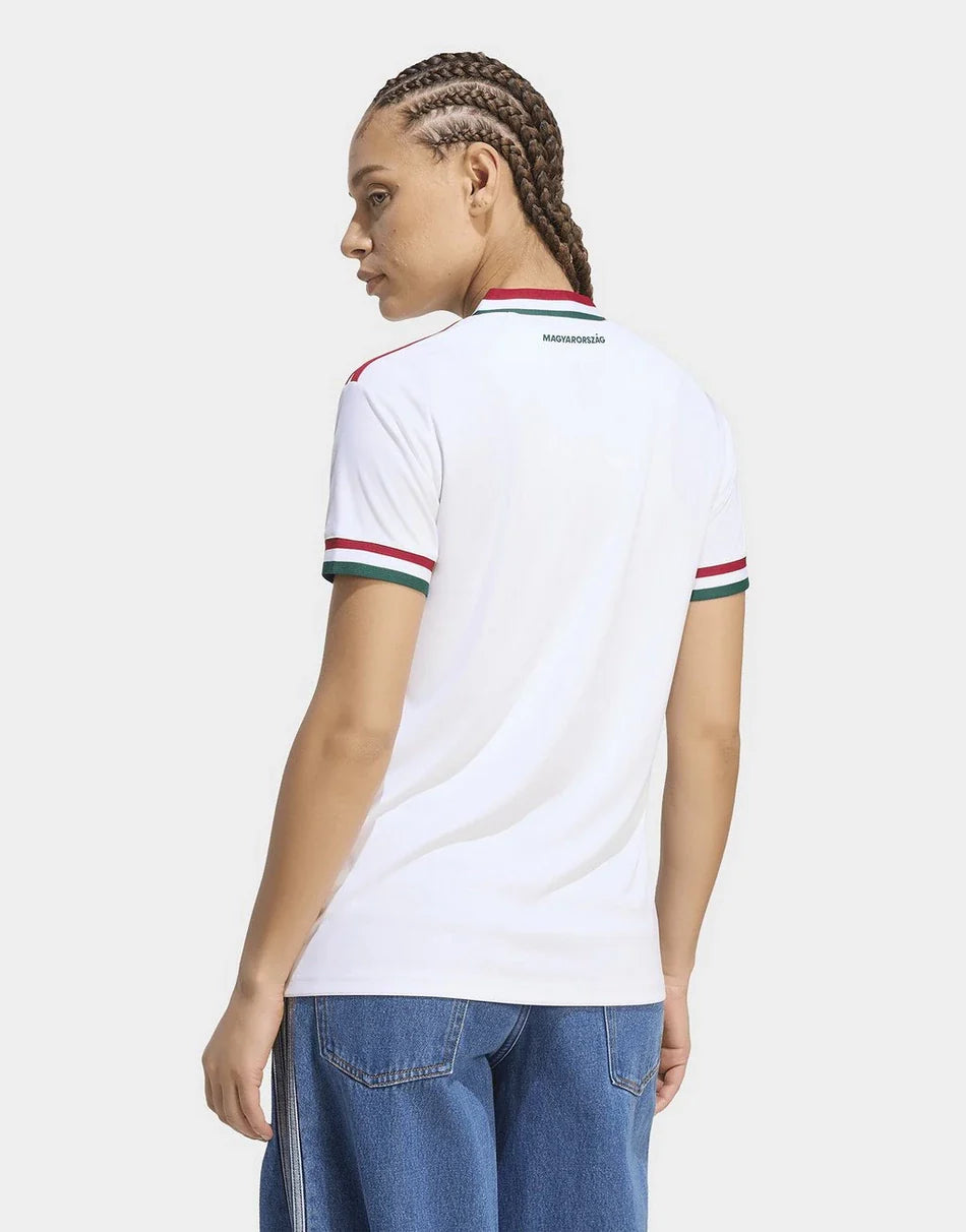 https://cdn.shopify.com/s/files/1/0911/7686/1985/files/jd_JZ6988_c.webp?v=1774525989